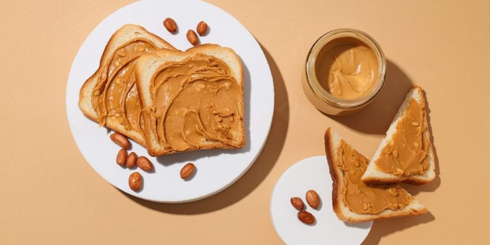 snak piesi adynatisma 1024x683 jpg