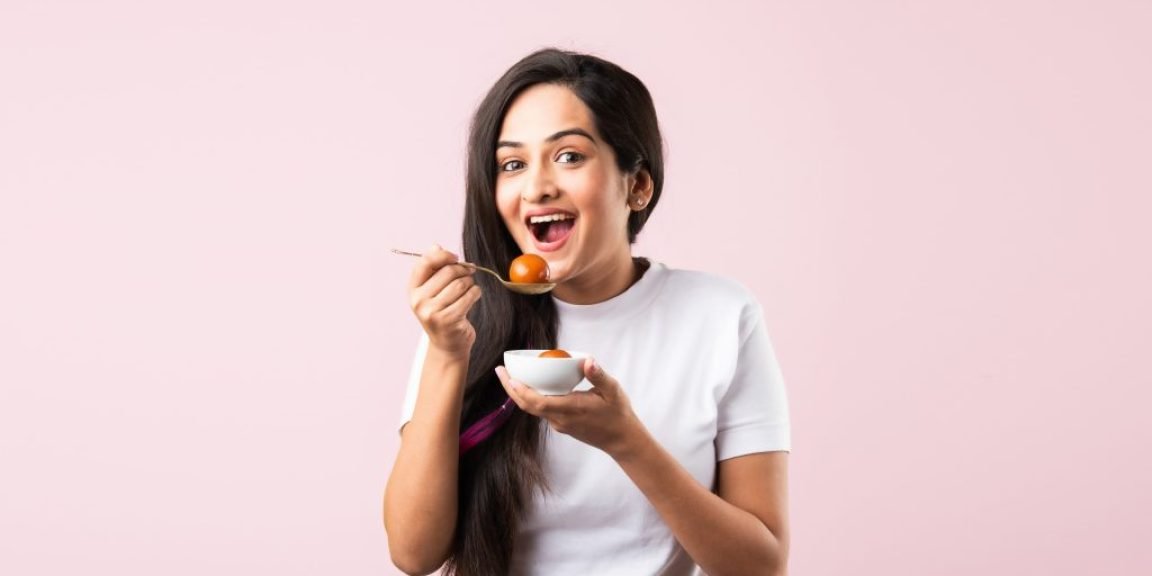 snak ygeia toy enteroy 1024x683 jpg