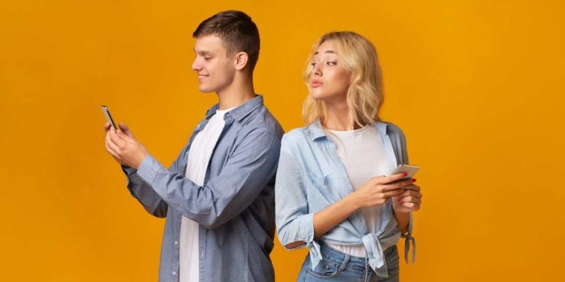 soft cheating flirt apistia 1024x603 jpg