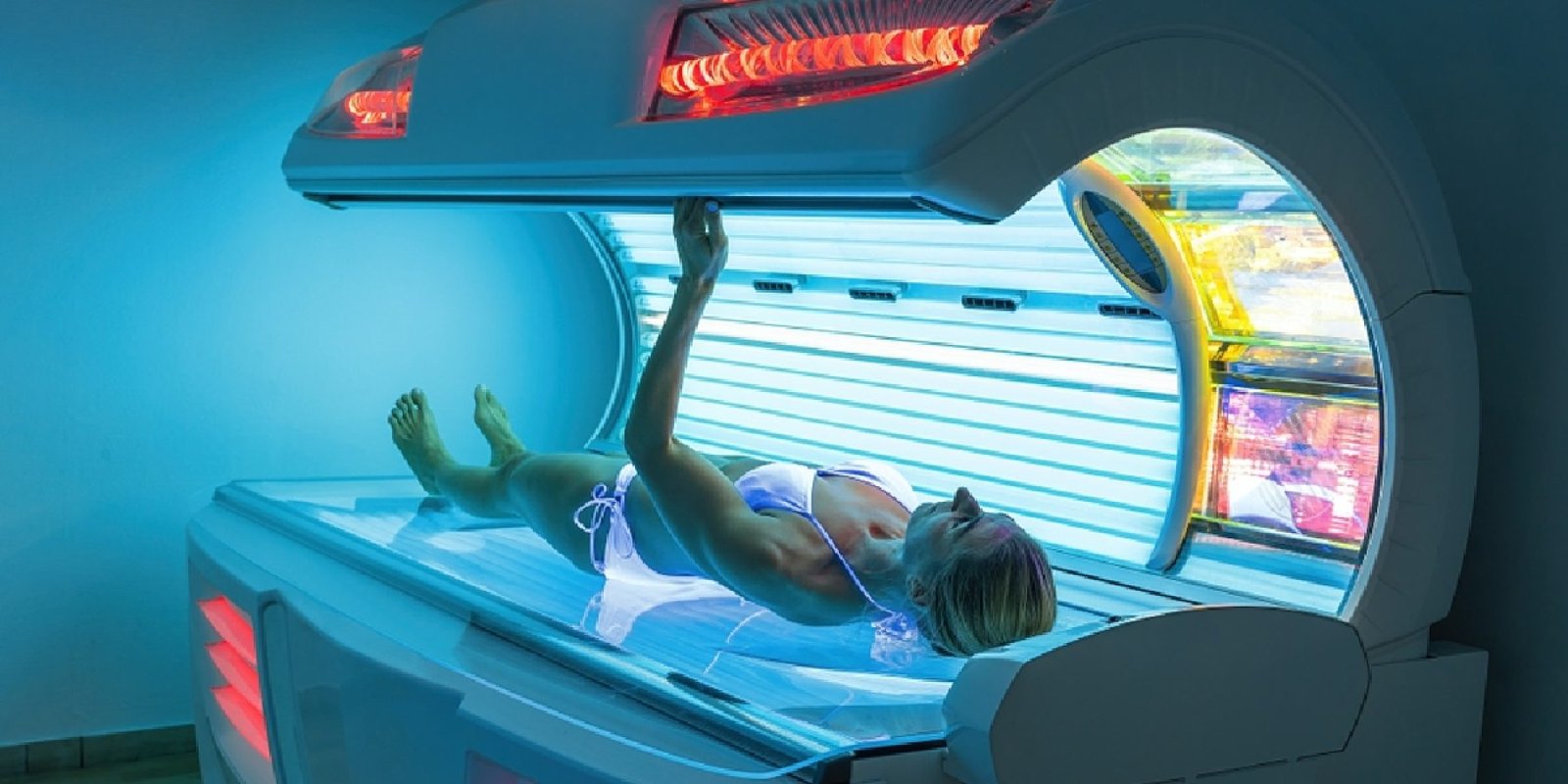 solarium shutterstock 2236406213 jpg