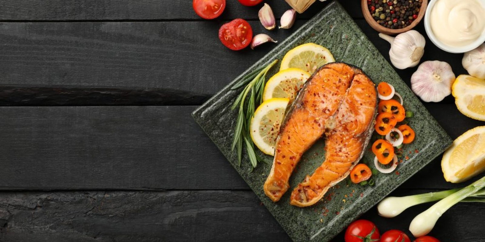 solomos kardia egkefalo 1024x683 jpg