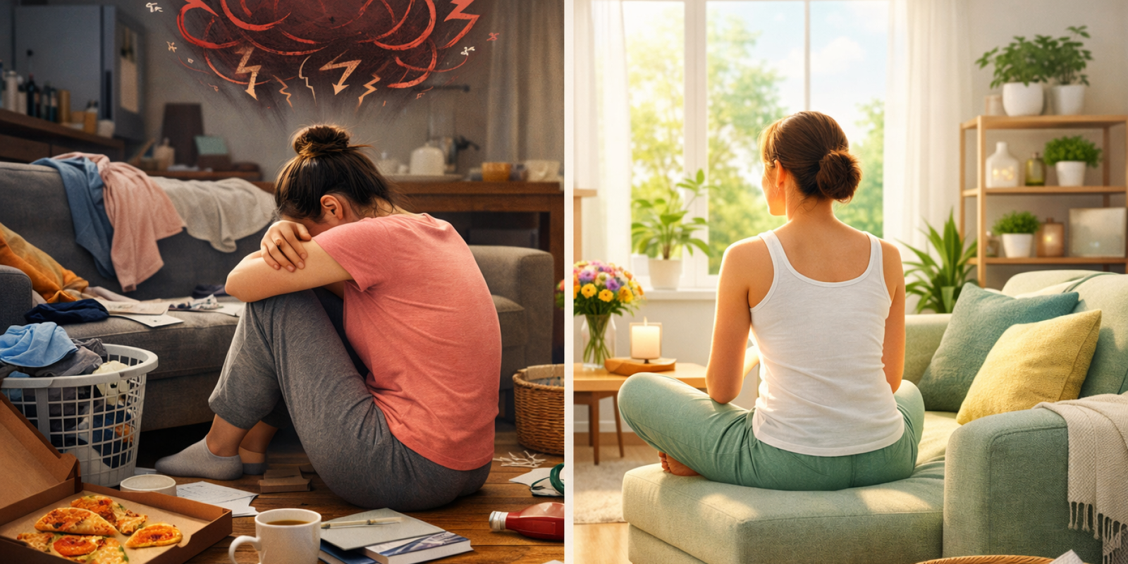 soma gynaikas spiti akatastato png