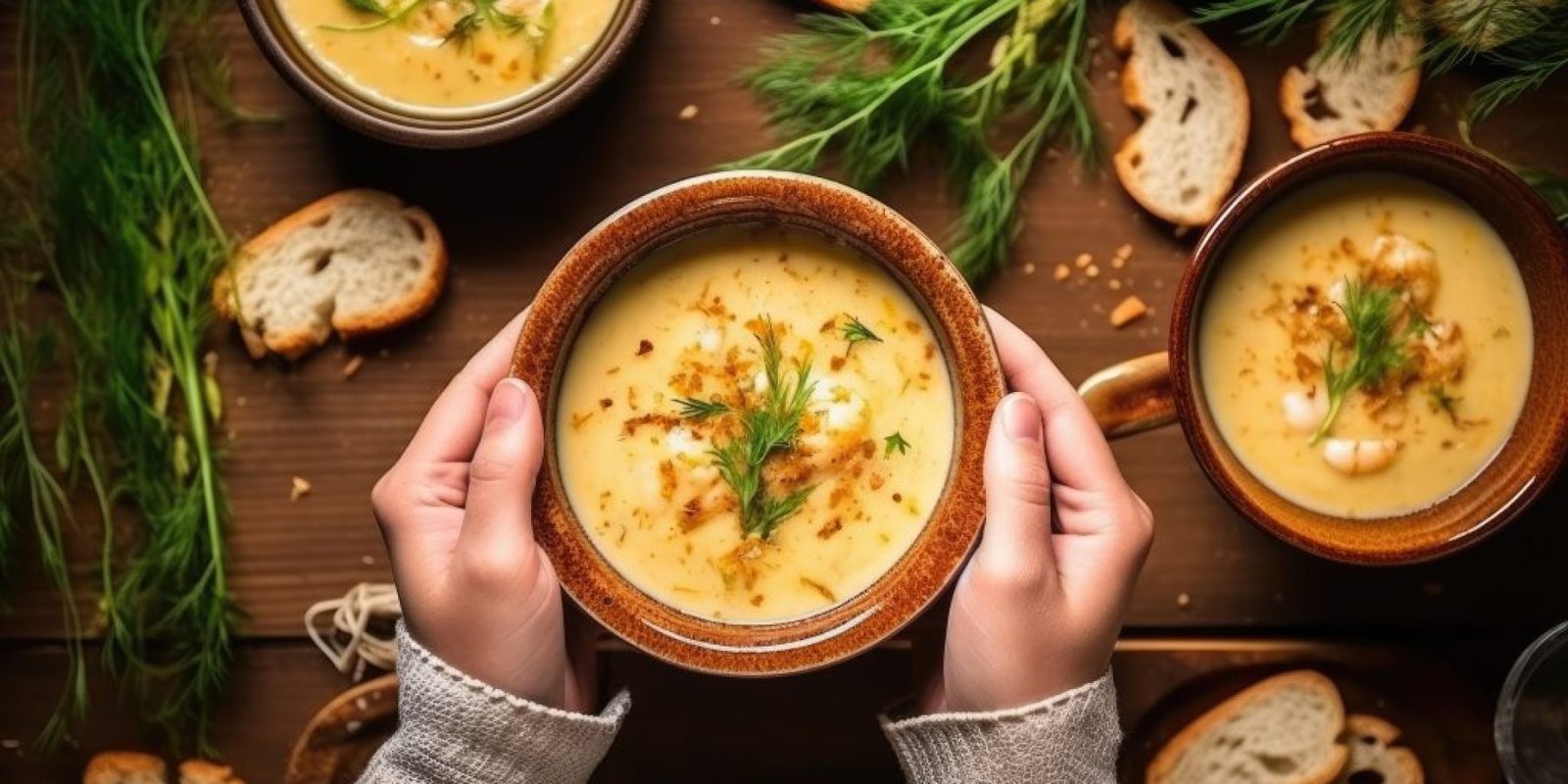 soypa enos ekatommyrioy ploysia 1024x683 jpg