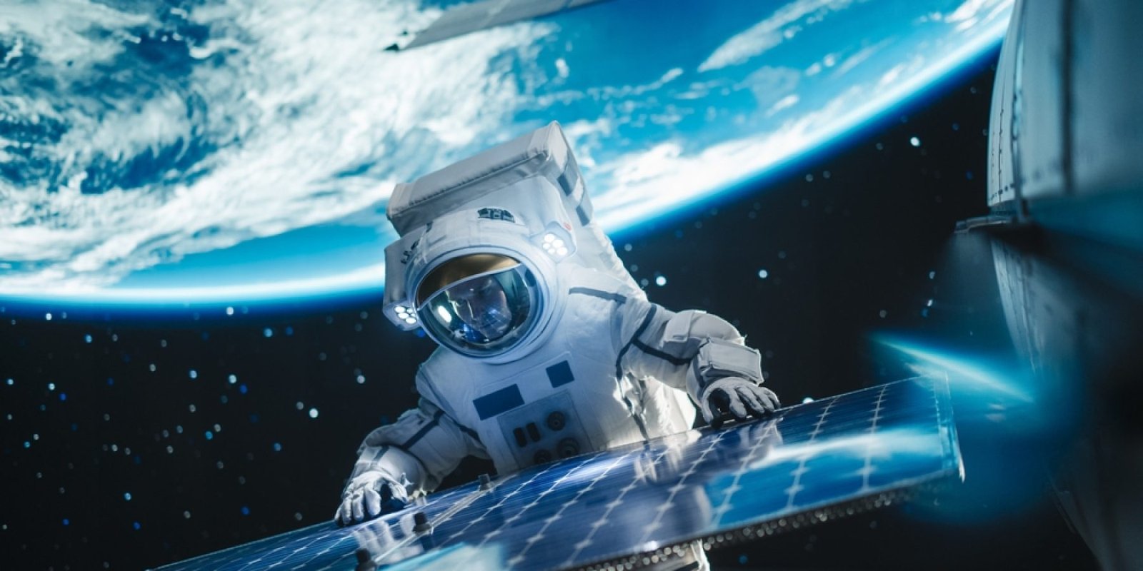 space shutterstock 2488230085 jpg