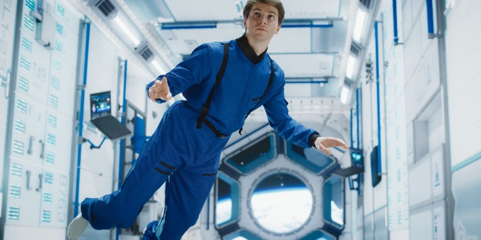 space station shutterstock 2472473011 jpg