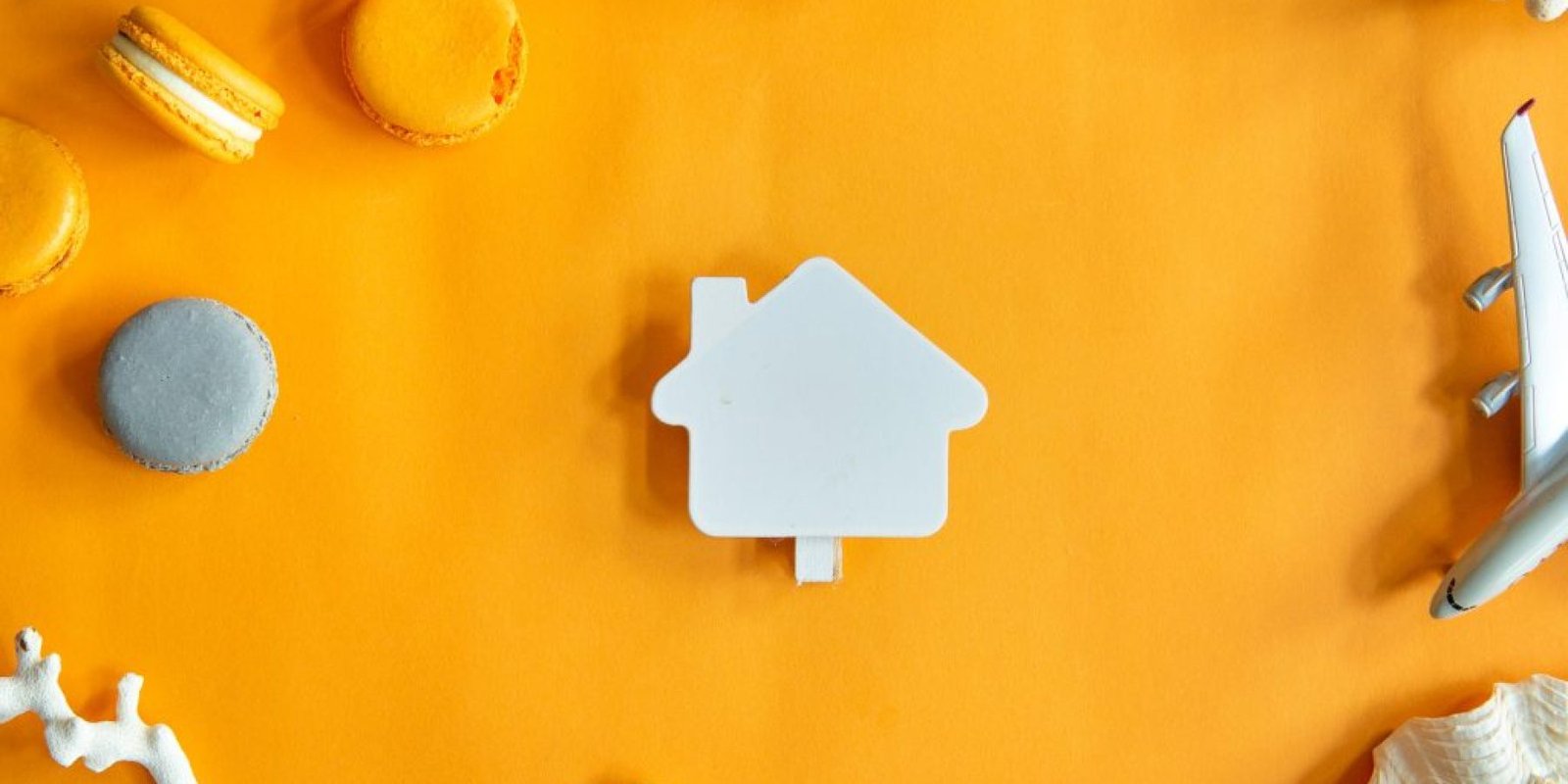 spiti chroma 1024x683 jpg