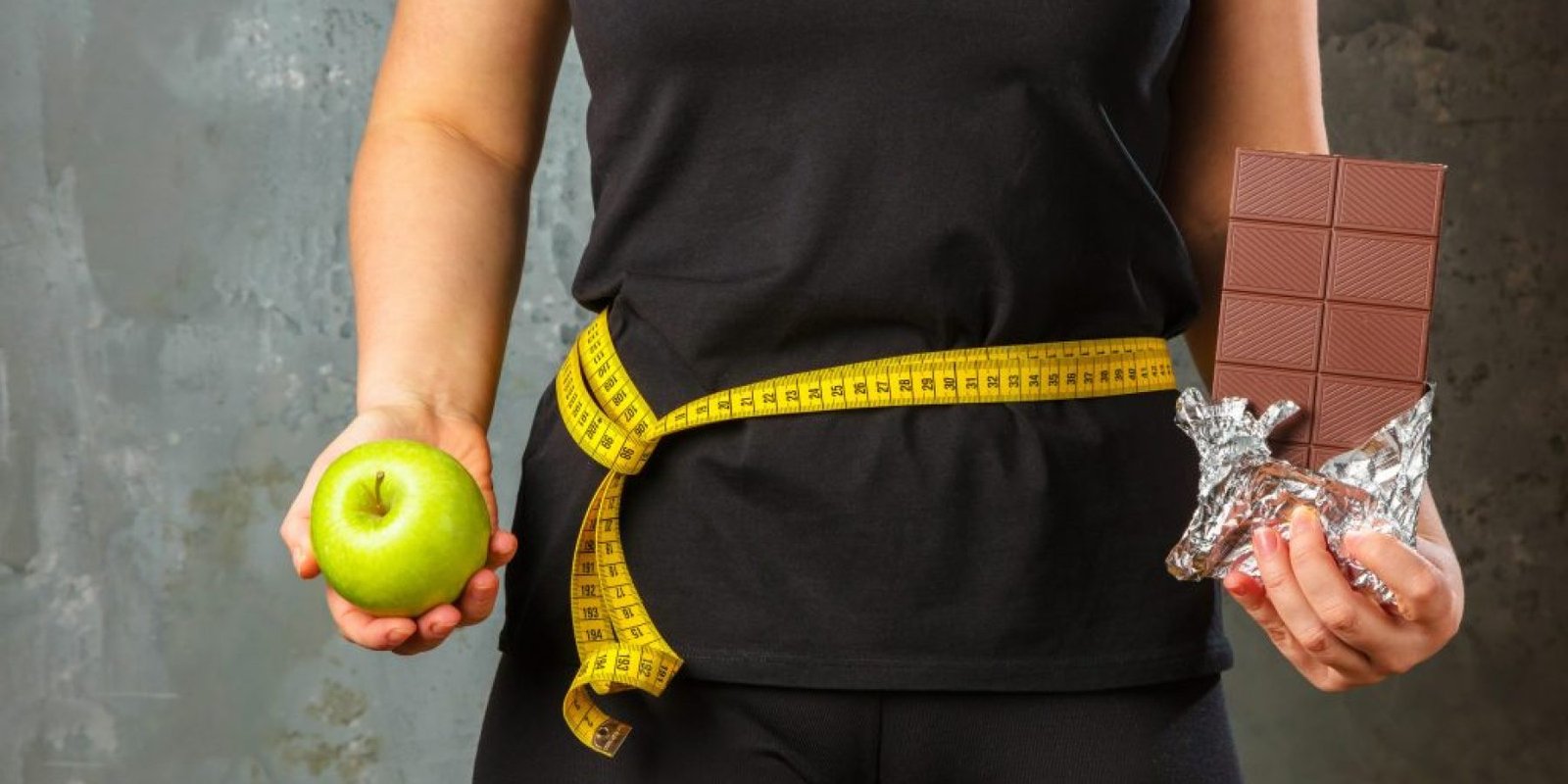 splachniko lipos 3 ydatanthrakes chasete 1024x683 jpg