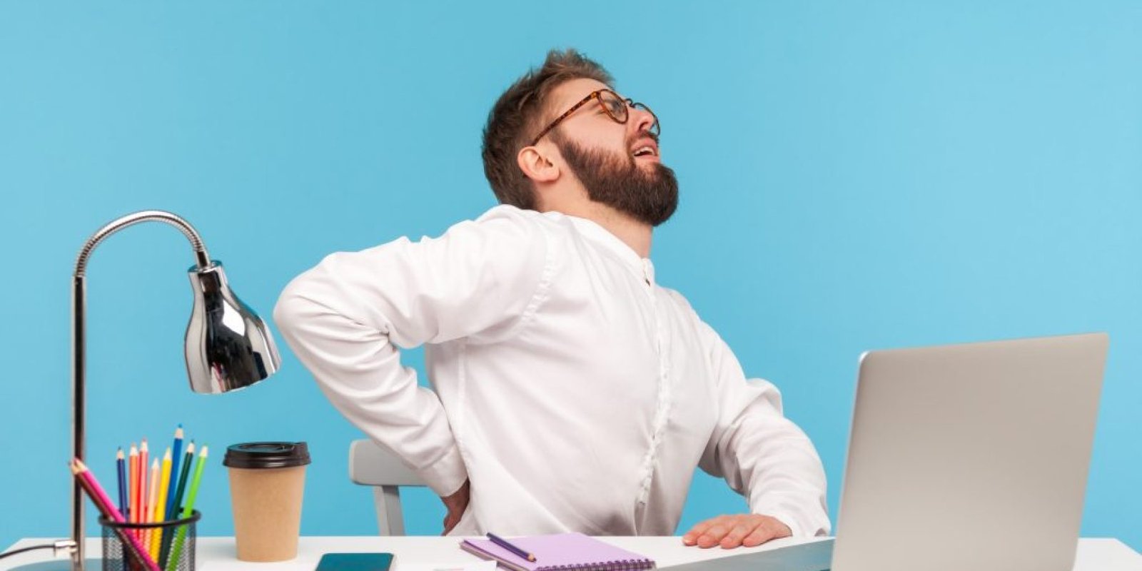 splachniko lipos synitheia 1024x683 jpg