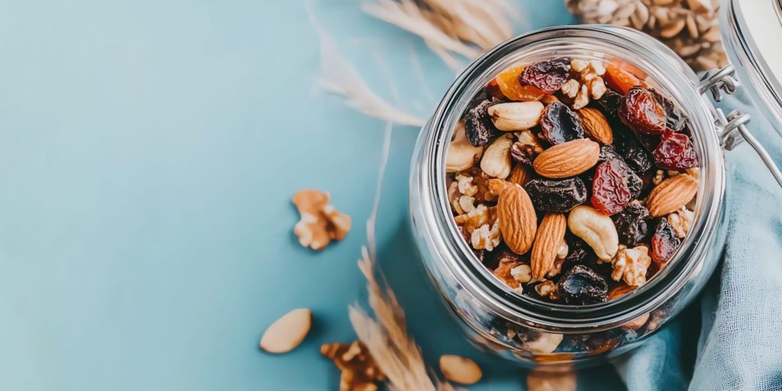 splachniko lipos trofes 1024x574 jpg