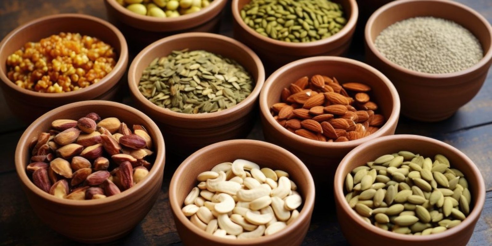 sporos halloween anosopoiitiko diathesi varos 1024x683 jpg