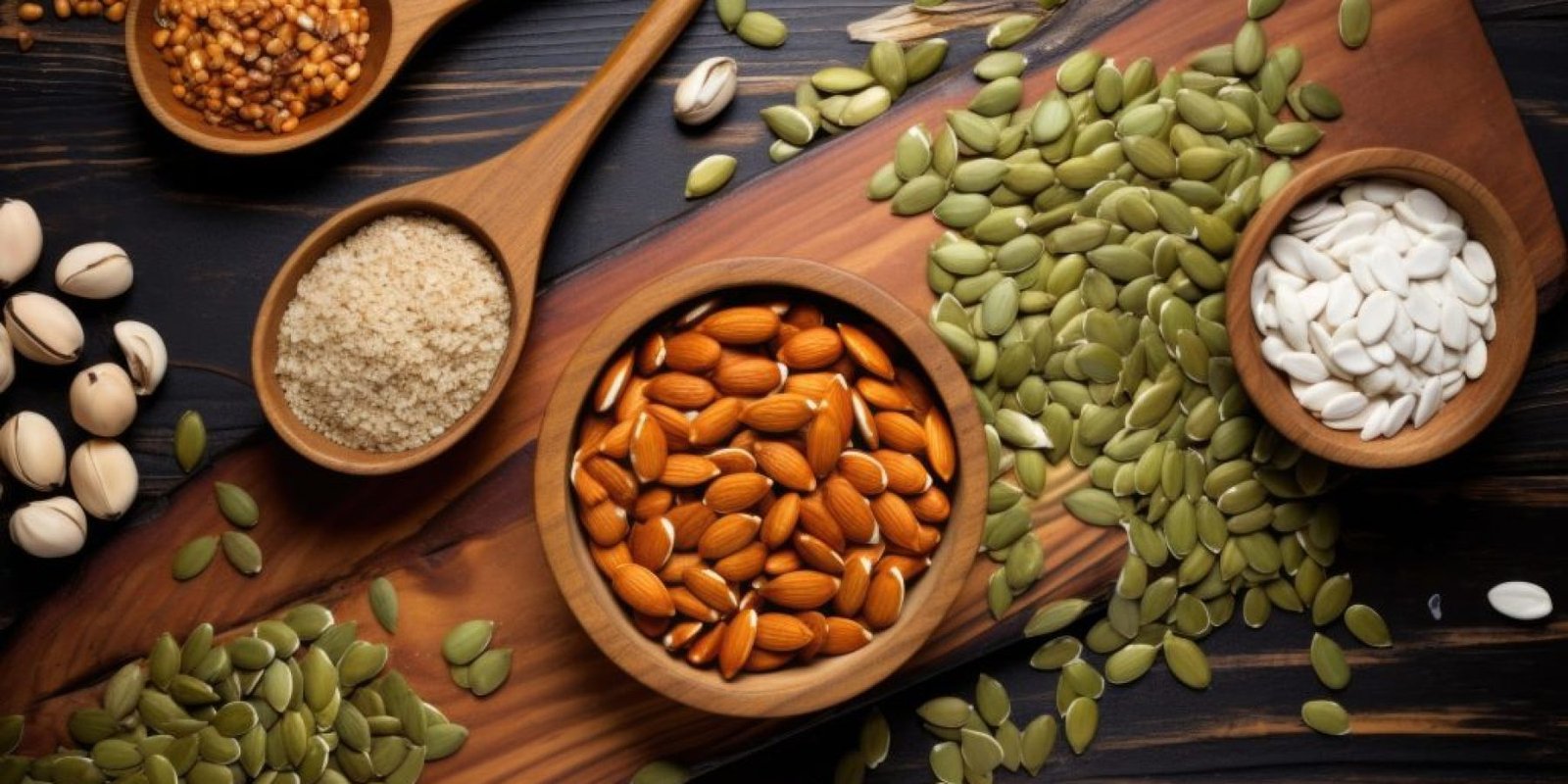 sporos roymania proteini spermatos 1024x683 jpg