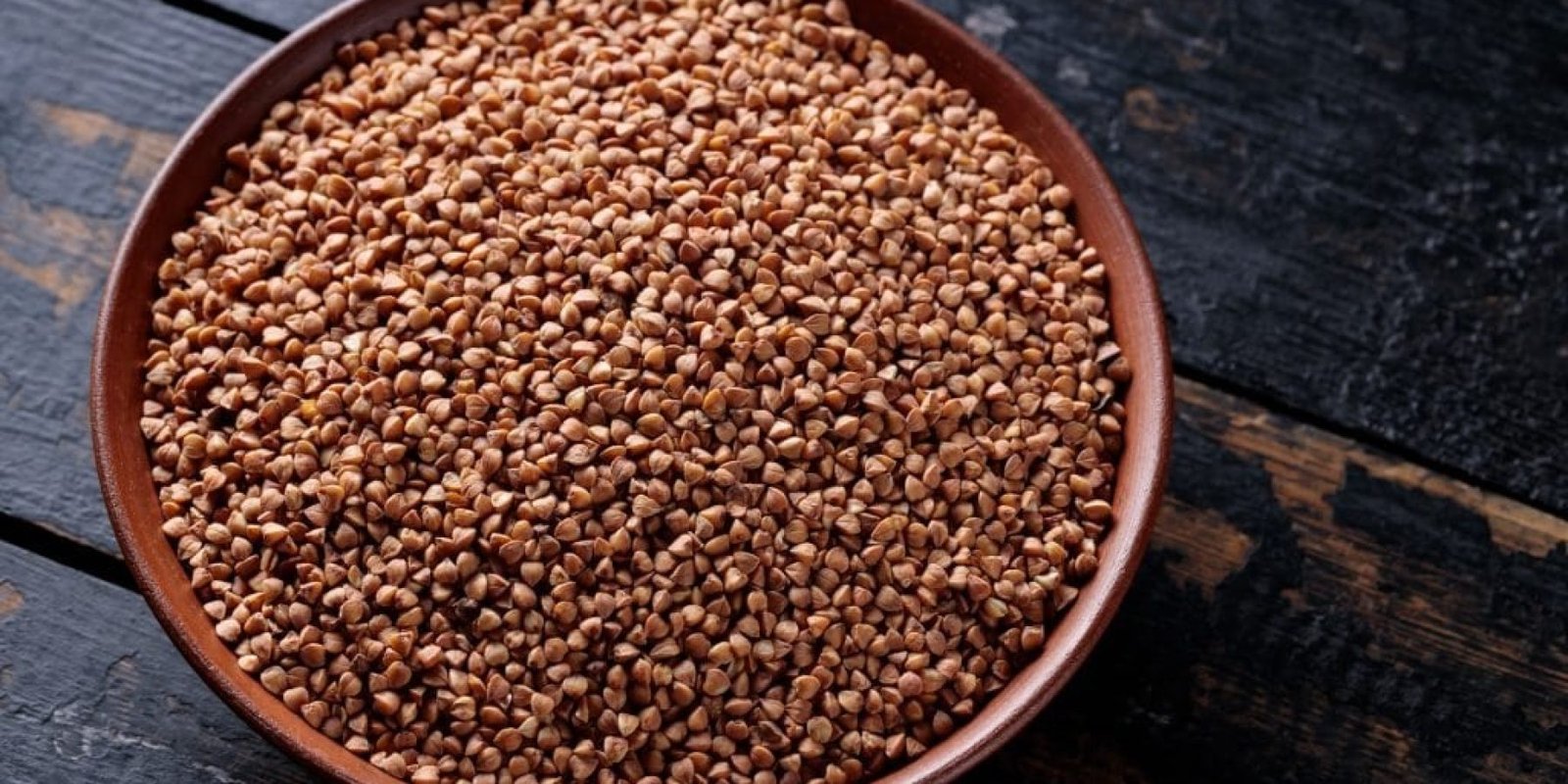 sporos vasilissas annas vretanis makrozoia sakcharo antioxeidotika 1024x683 jpg