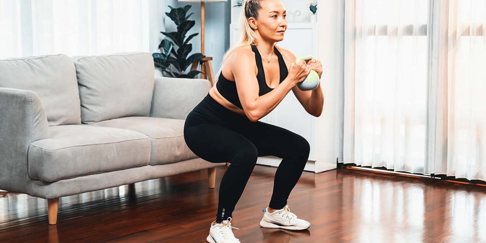 squat senior 2390574395 jpg squat senior 2390574395 jpg