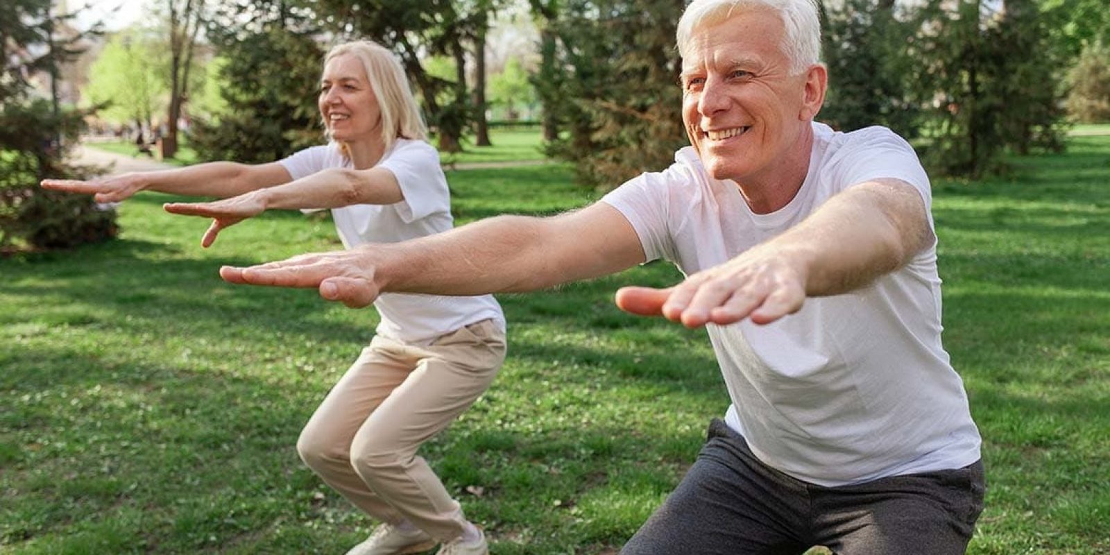 squats 2470698937 jpg squats 2470698937 jpg