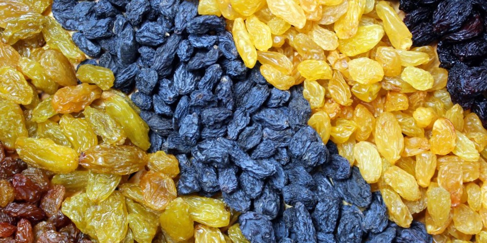 stafides kardia gastrenteriko 1024x683 jpg