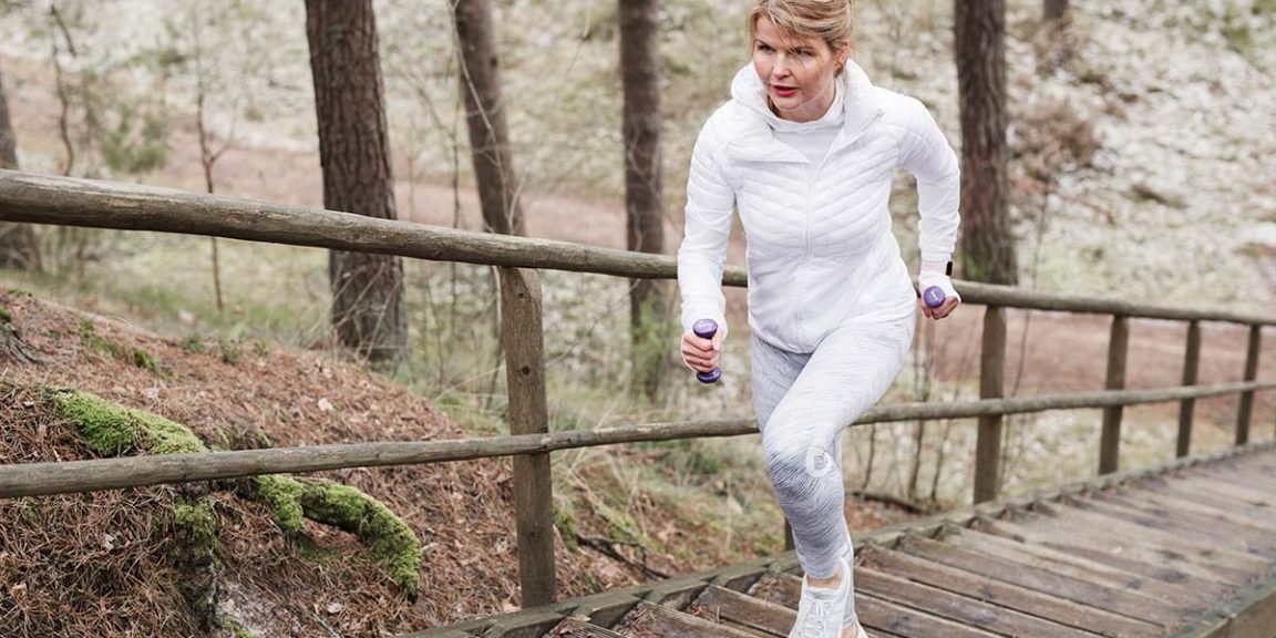 stairs 1008405724 jpg