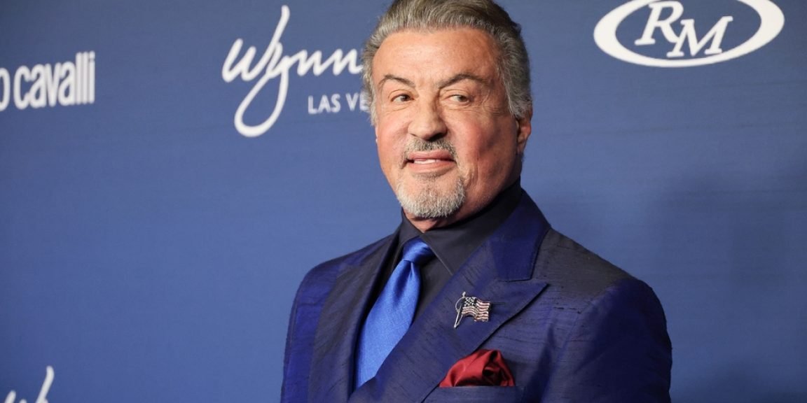 stalone silvester shutterstock 2551004117 jpg