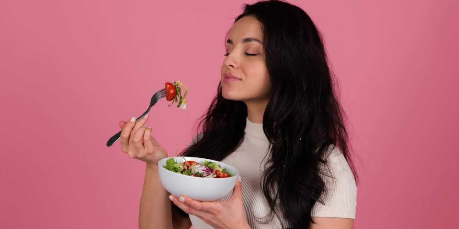 stanford geyma kolpo 1024x576 jpg