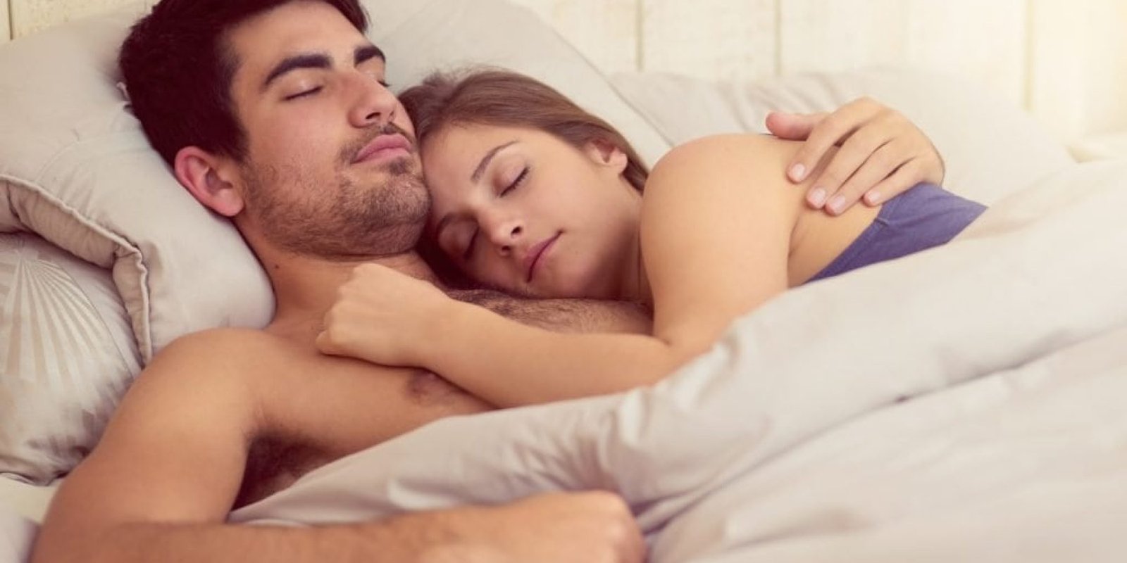 stasi ypno denei zeygaria veltionei schesi 1024x761 jpg