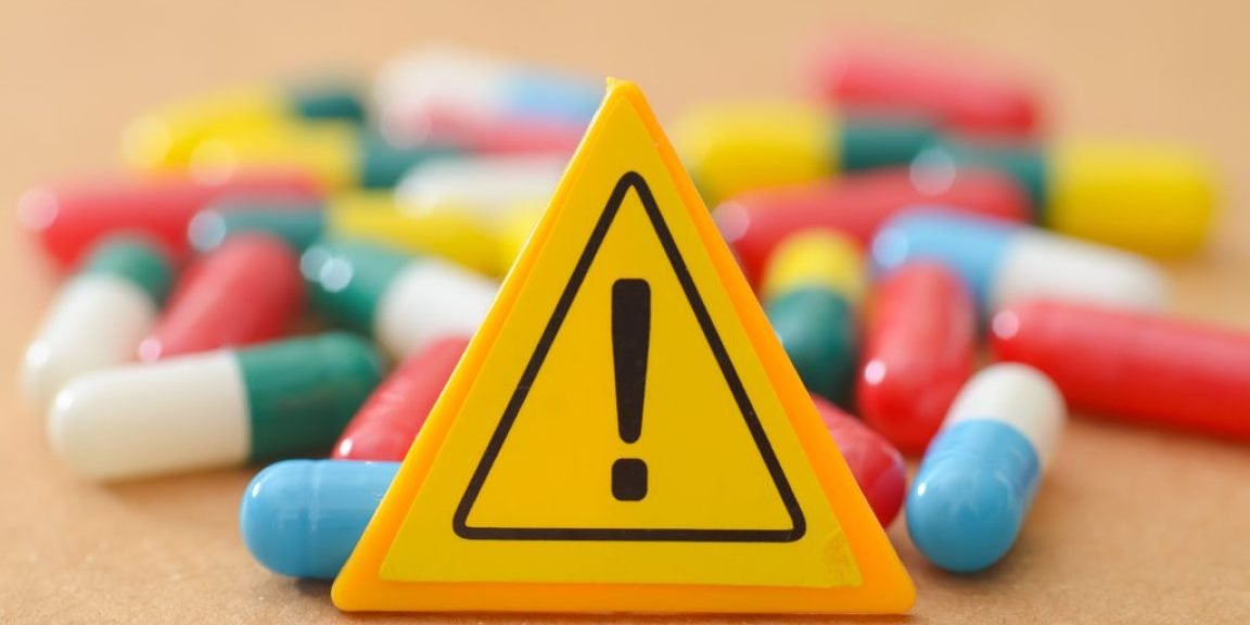 statines antipiktika antidiavitika kanela 1024x678 jpg