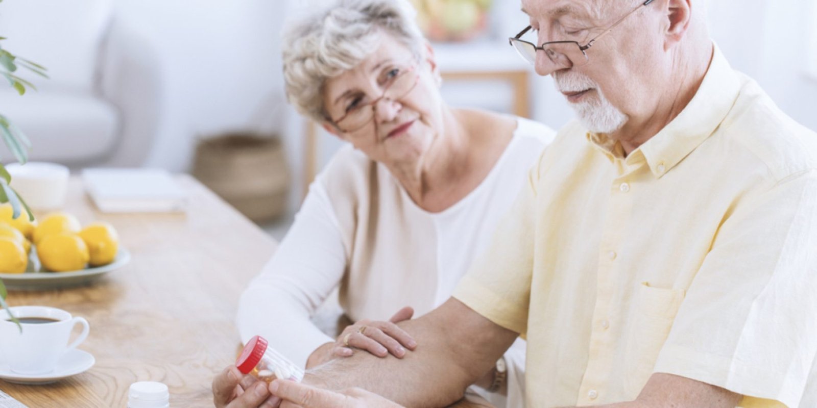 statines shutterstock 1011163012 jpg