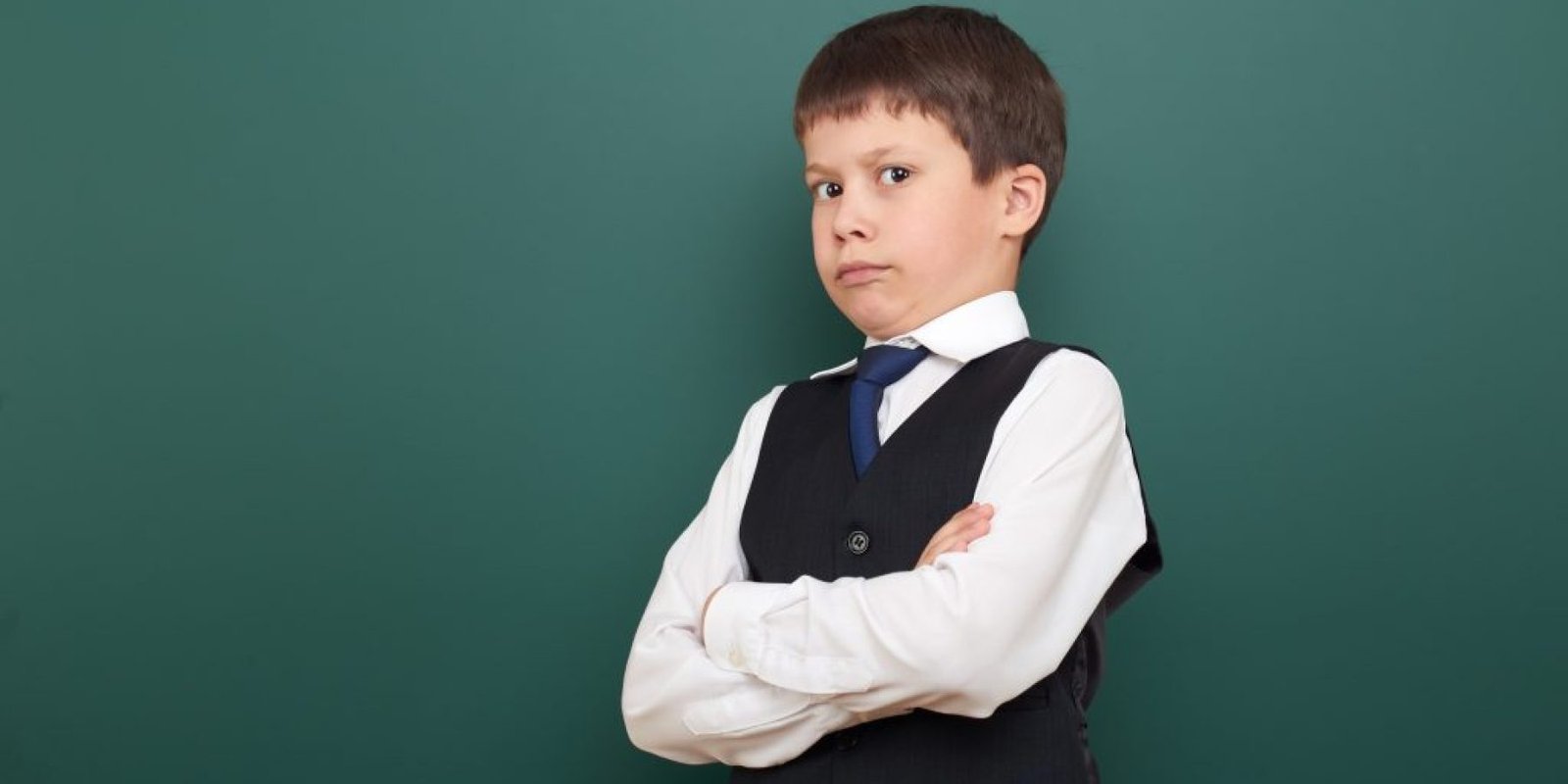 stelnete paidi scholeio den thelei 1024x761 jpg