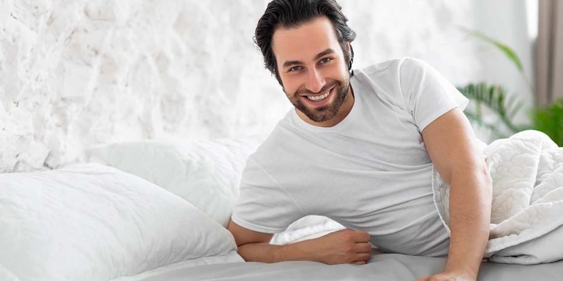 stisi 2152157171 jpg