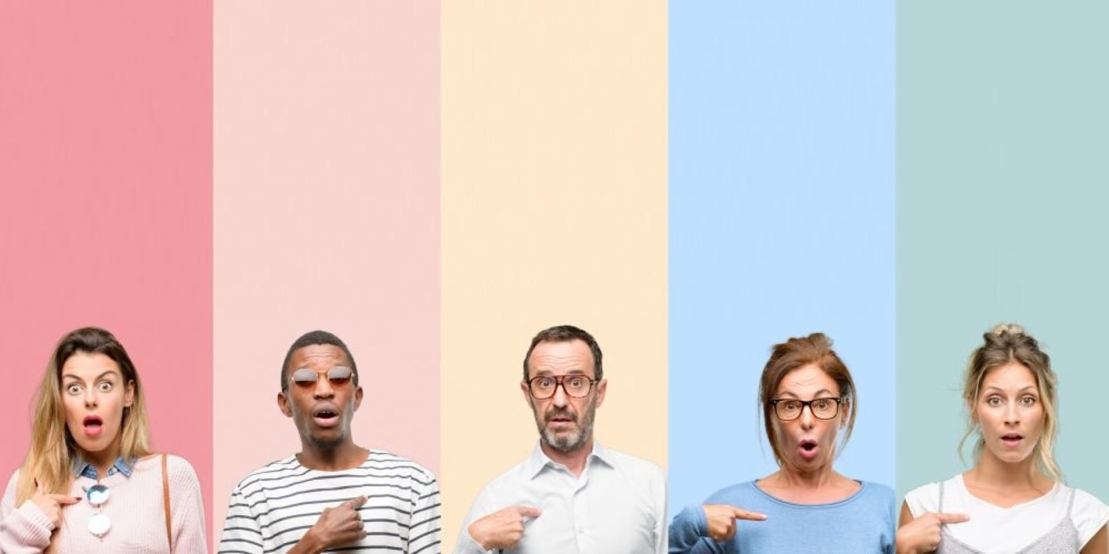 stoicheia prosopikotitas kardiopatheia diaviti 1024x499 jpg