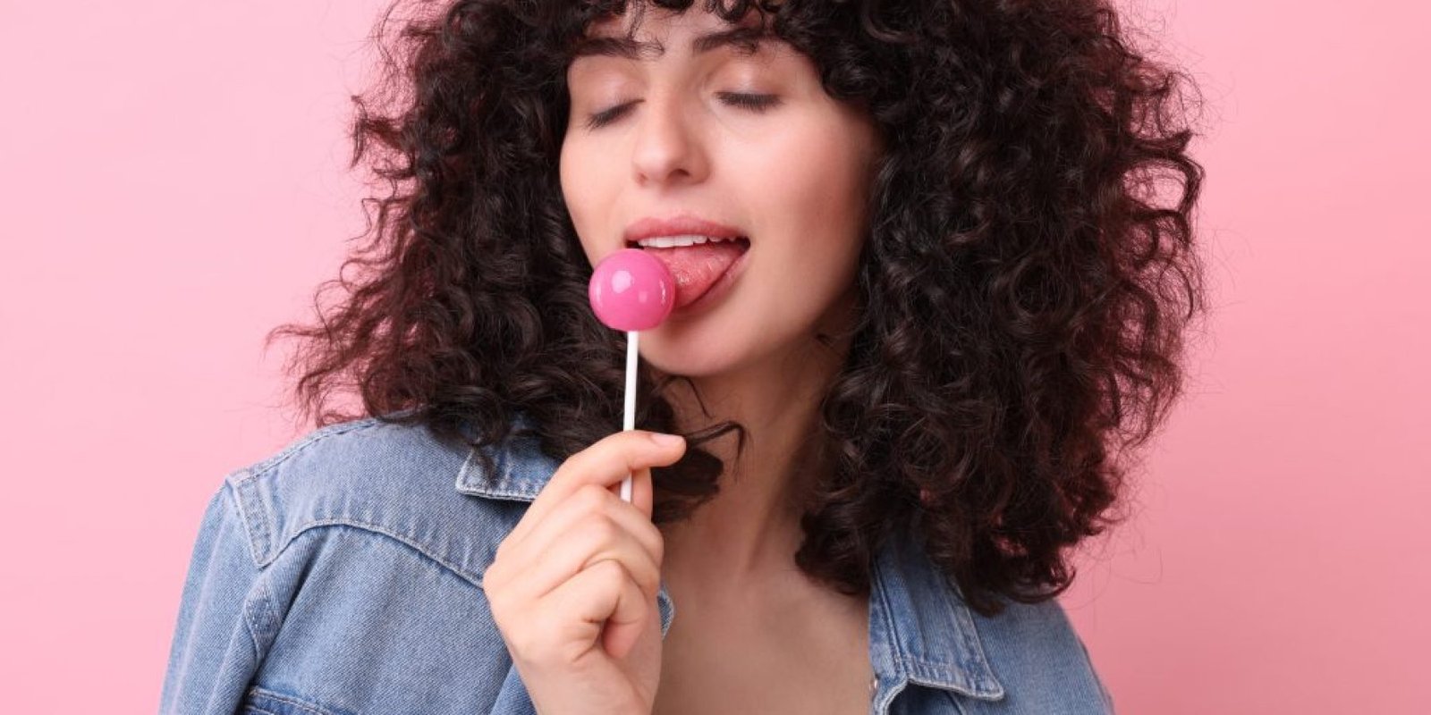 stoma zaxari 1024x683 jpg