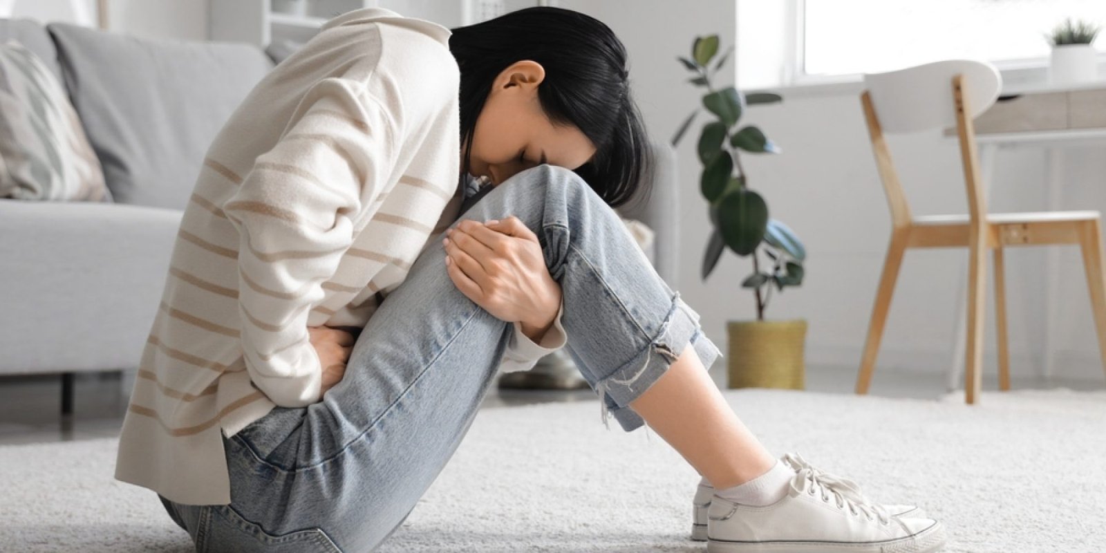 stomach pain shutterstock 2630932291 jpg