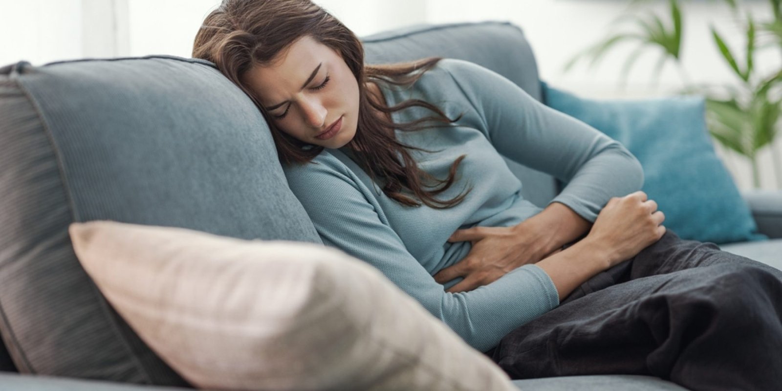 stomach pain shutterstock 2686645329 jpg