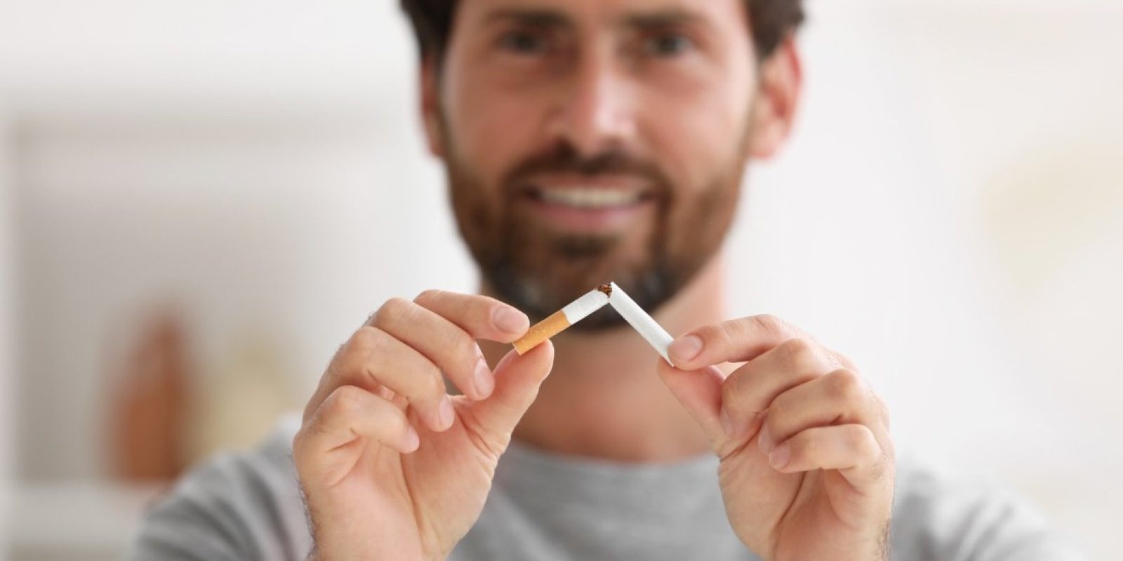 stop smoking shutterstock 2377075211 jpg