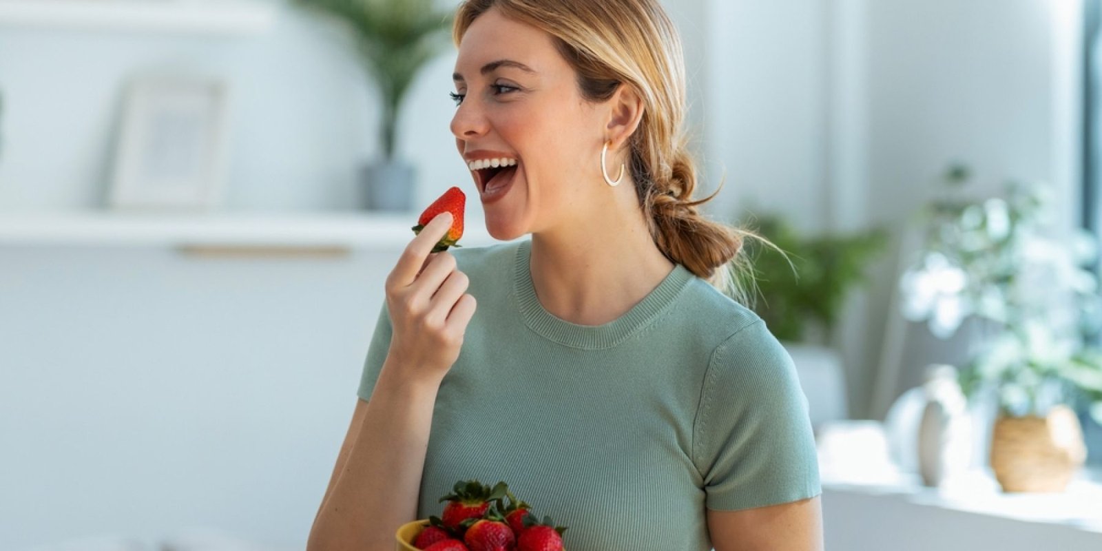 strawberries fraoules shutterstock 2510278835 jpg