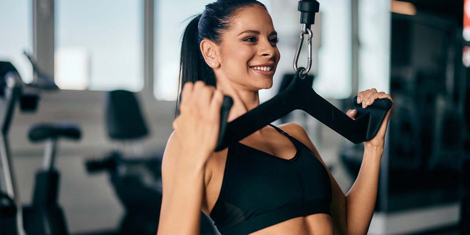 strength training 2460266713 jpg