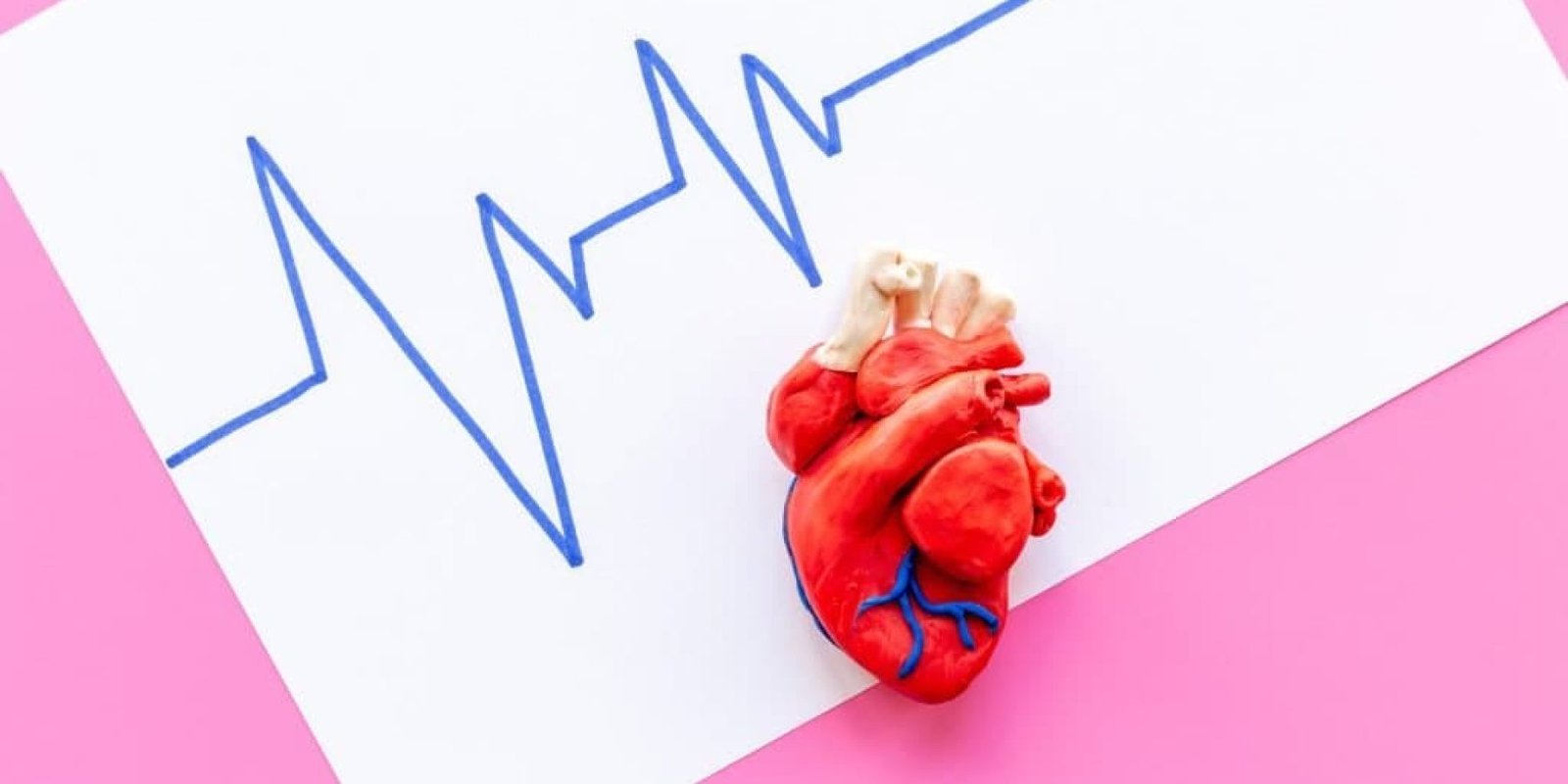 stress echo kardiaki axiologisi kardiopatheia 1024x683 jpg