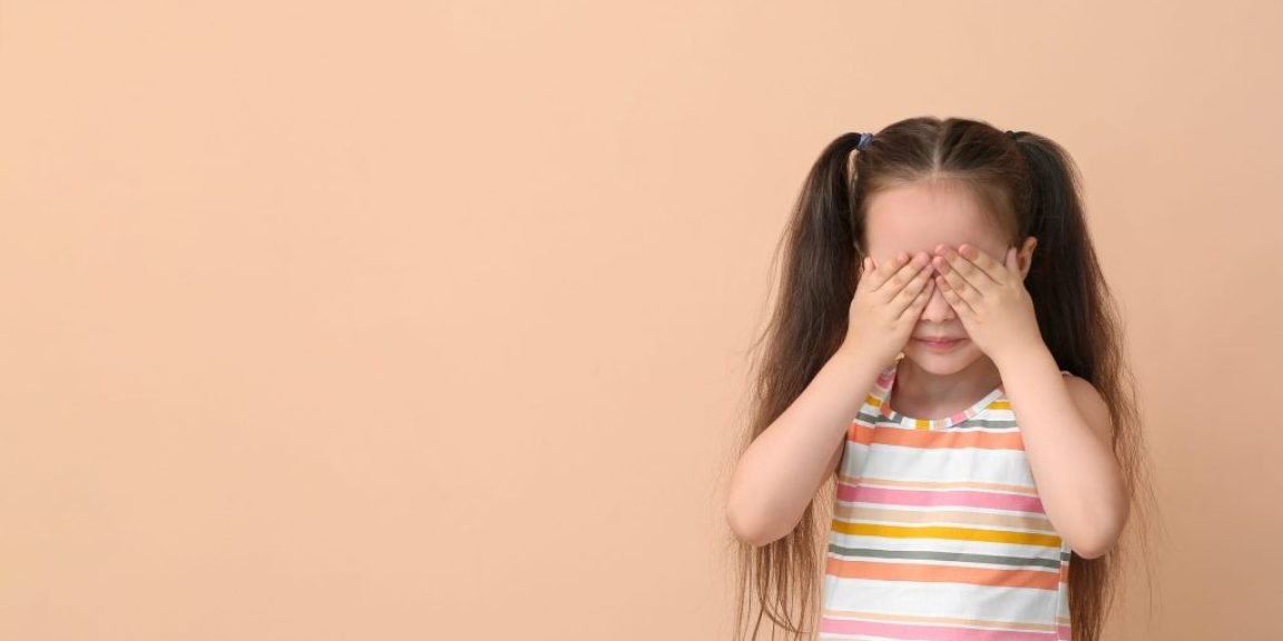 stress paidiki ilikia entero 1024x683 jpg