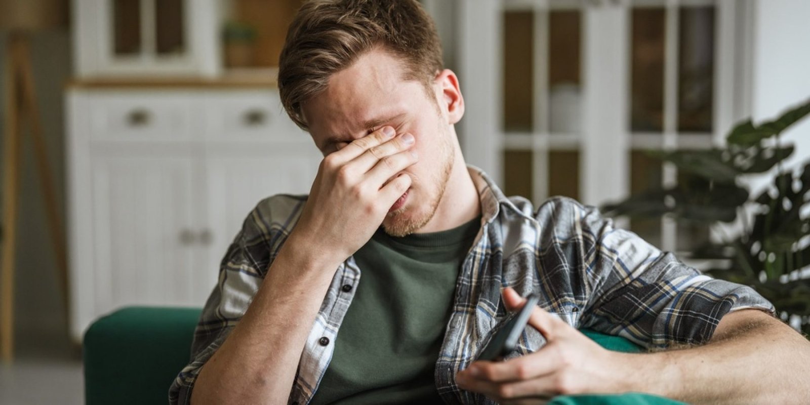 stress agxos shutterstock 2747774857 jpg