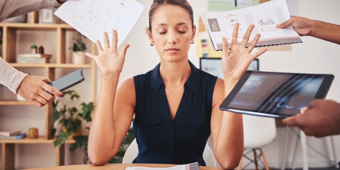 stress shutterstock 2198777149 jpg