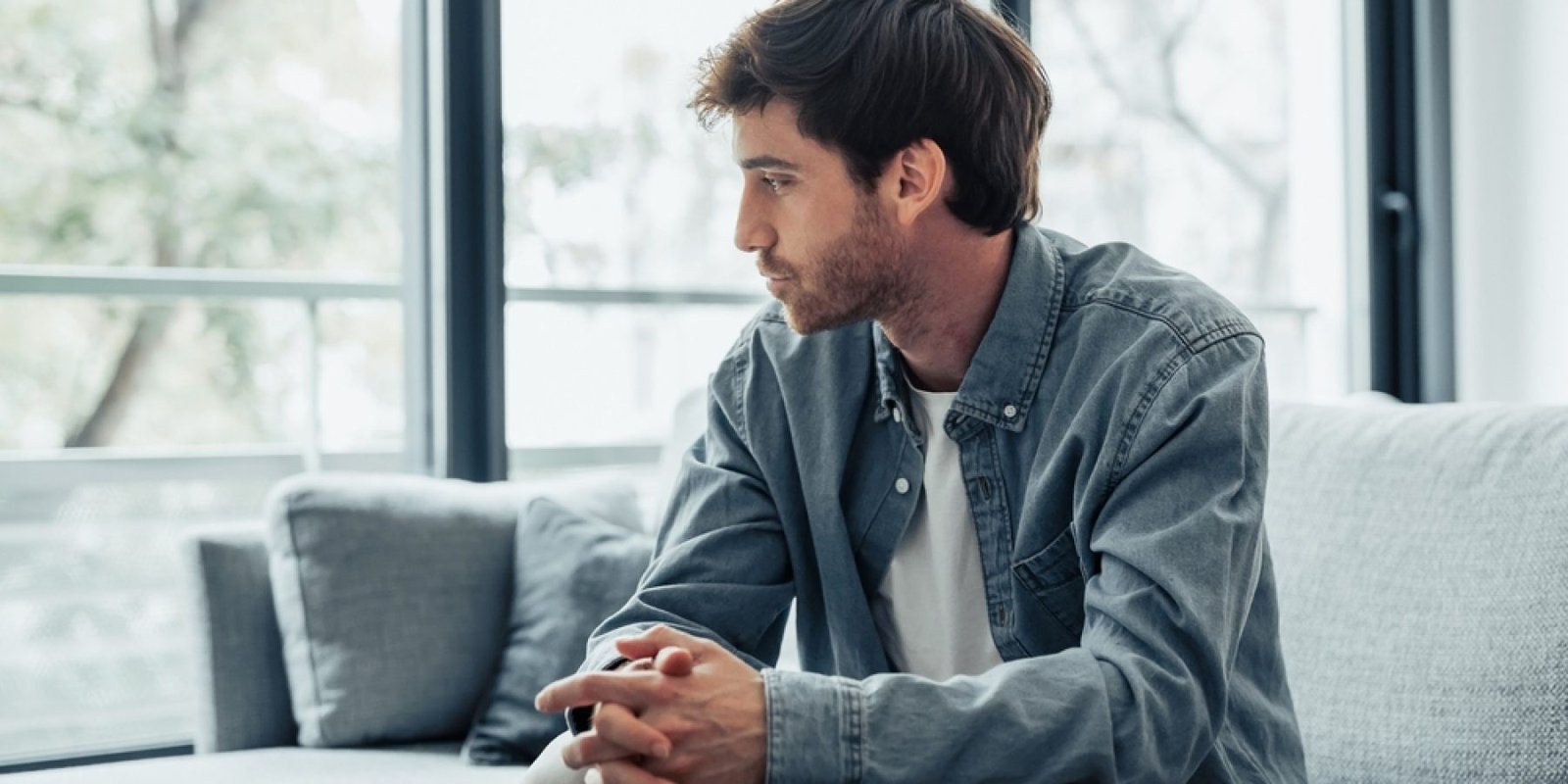 stressed man shutterstock 2473263361 jpg