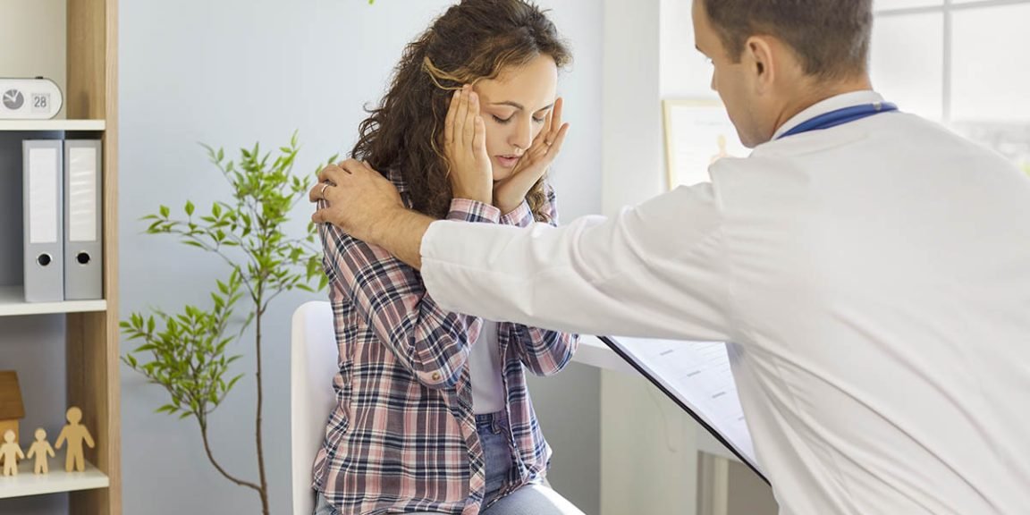 stressed patient 2773453767 jpg