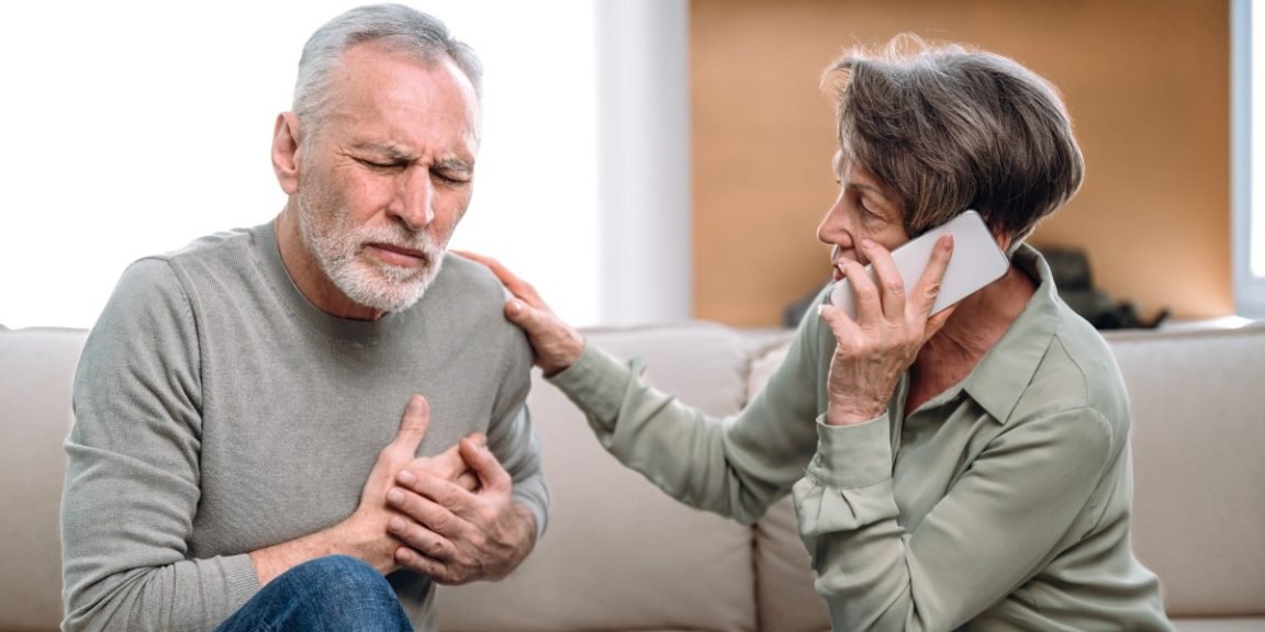 stroke 2330080079 jpg