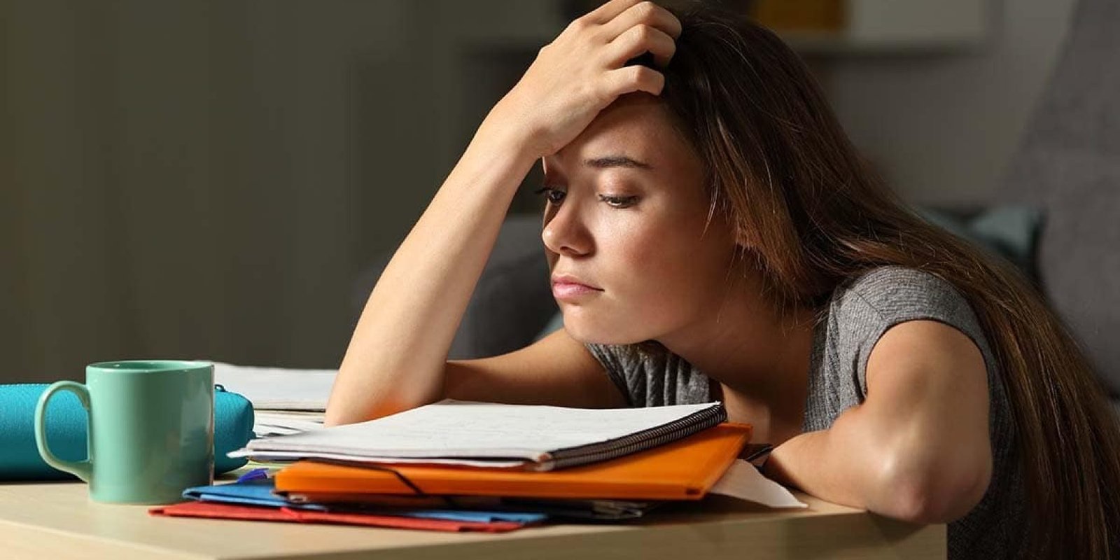 student 1099606676 jpg