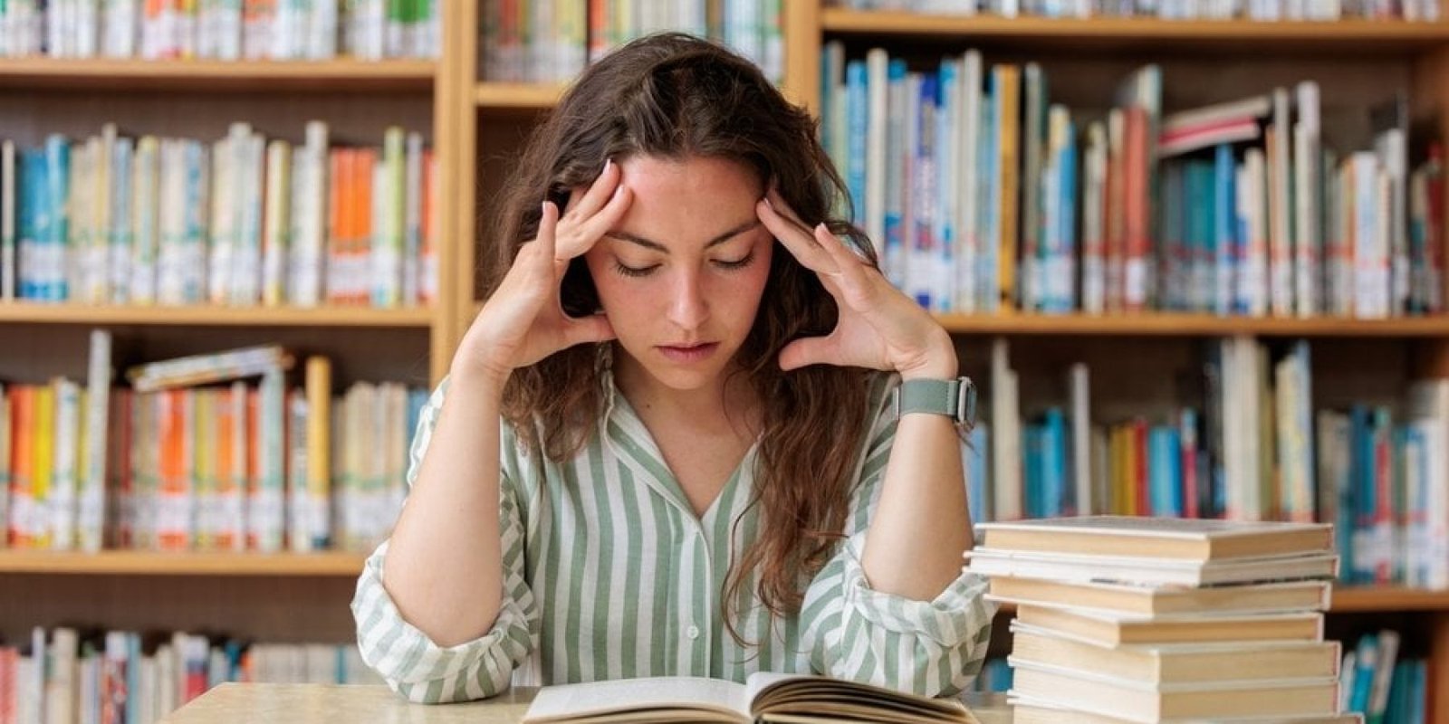 student exams shutterstock 2514606161 jpg