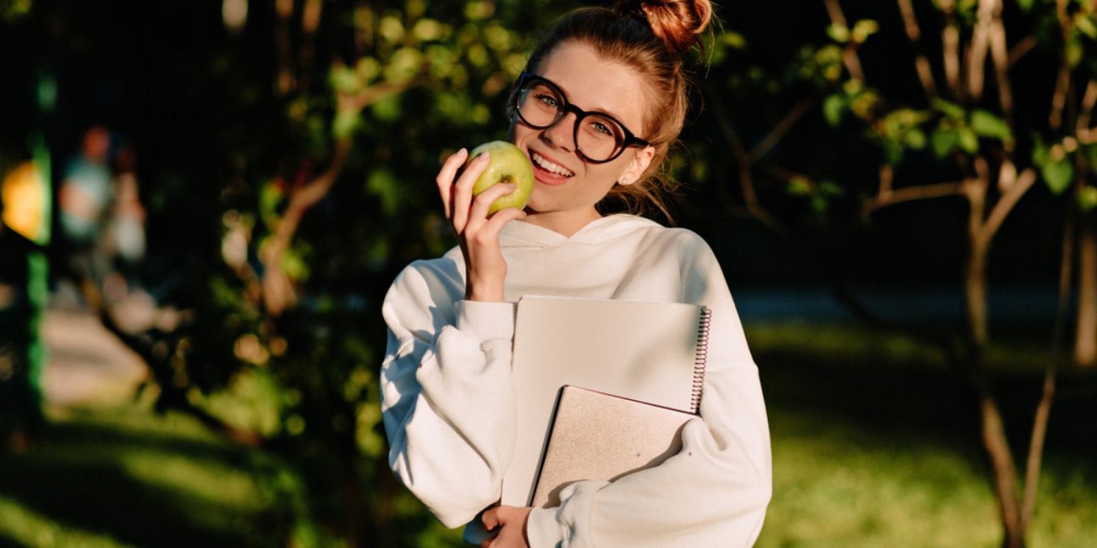 student healthy diet shutterstock 1115955683 jpg