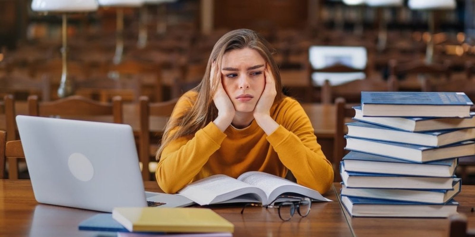 study exam school girl shutterstock 2202105589 jpg