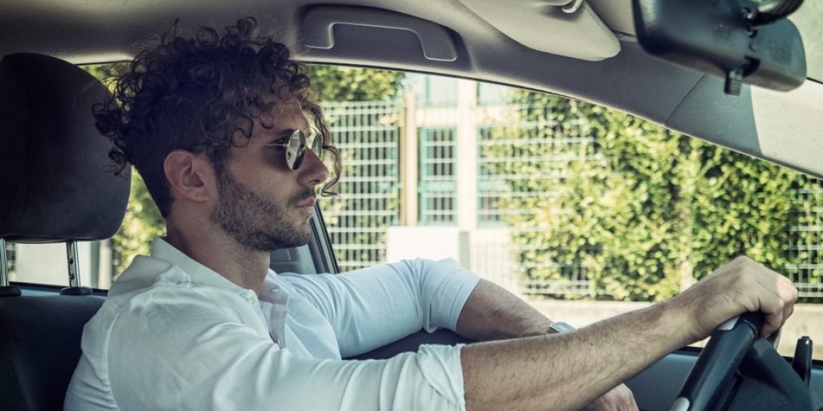 styl odigisis sexoyaliki zoi 1024x768 jpg