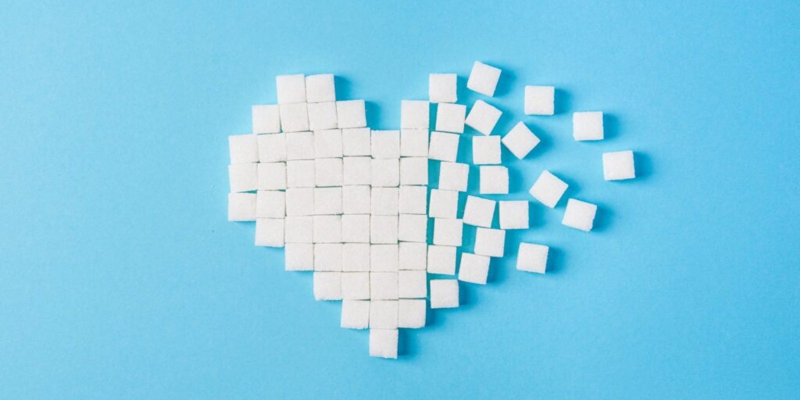 sugar heart 1024x683 1 jpg