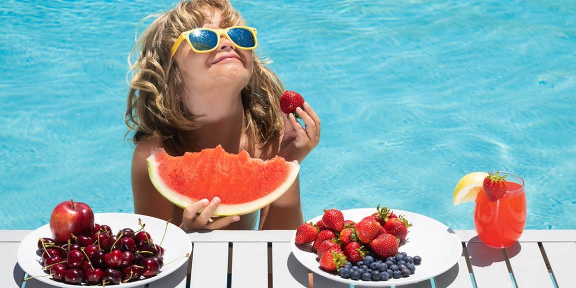 summer fruits 2476842471 jpg
