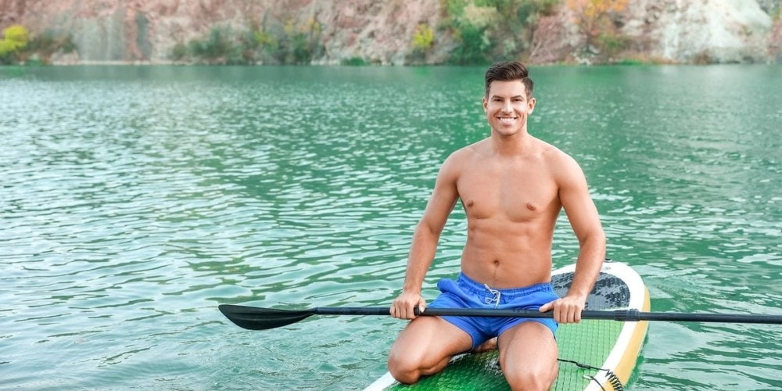 summer sports sup shutterstock 2083978441 jpg