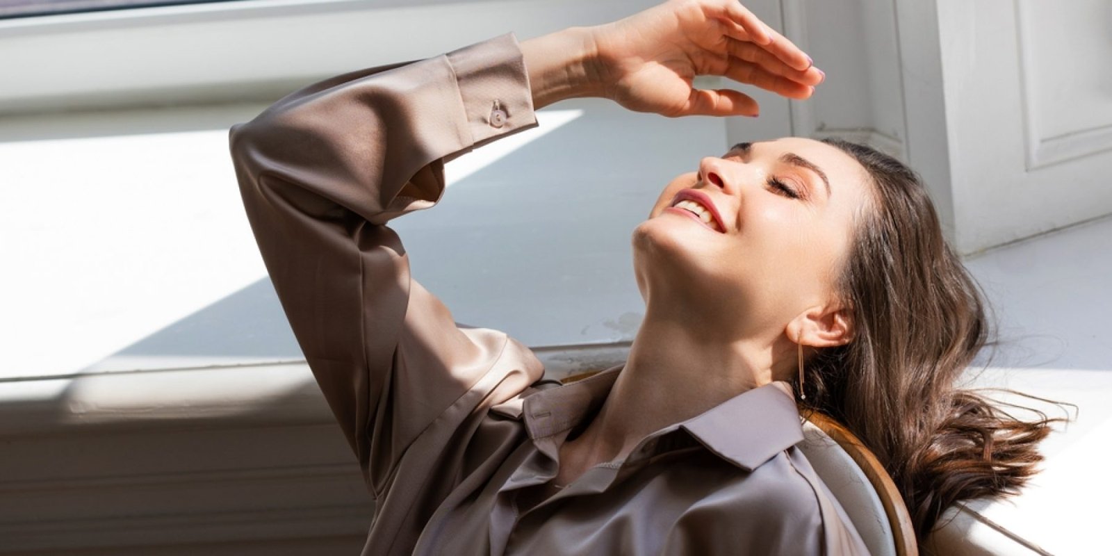 sun shutterstock 2346249033 jpg